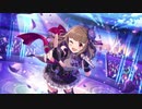【歌ってみた】2nd SIDE【神谷奈緒誕】