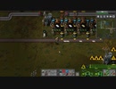 【Factorio】ファクトリオ 自動工場作成ゲー マルチ実況プレイ146