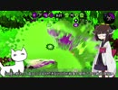 ぐれきりたんのヴァリアブルローラー Part28 【くじボイ杯とギア考察】