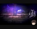 【Salt and Sanctuary】物理アンド重装備-17【ゆっくり】