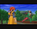 ドラクエをやったことがない俺（嘘）がドラクエ8を初見風実況プレイpart24