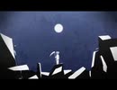 【水月ノエル】ミカヅキリサイズを歌ってみた