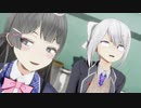 【にじさんじMMD】かえみとおふざけ集(MEME)【バーチャルYouTuber】【1080p】