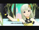 【ミリシタ】詩花「Blooming Star」【ユニットMV】