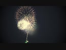 スマホで生成した動画 190916