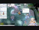 【Ro】真昼の弦月【信頼度6195→6200】