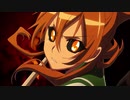 [AMV] Red Tales II [various]