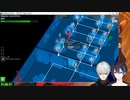 【葛黛】葛葉「どーも。」【Hacktag】