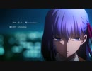 【MAD】桜サクラさくら桜サクラさくら桜サクラさくらああああああ