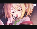 グダグダカミカミ実況　「プリンセスコネクトRe：Dive」を実況プレイをしてみた。part15 クロエガチャとキャラエピソード編