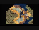 ファイアーエムブレムトジキア776　初見実況　その３　２/５