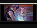 【実況反応】『Tales of ARISE（テイルズ オブ アライズ）東京ゲームショウ2019ステージ特別映像』を実況してみた。