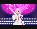 【デレステMV】GOIN'!!!【りあむ、あきら、あかり、肇、有香】