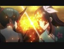 【OP差替】 卍解しそうな新サクラ大戦OP