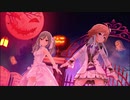 【デレステMV】9月13日深夜、彼女が来たとき、プラチケの答えは得た【3Dリッチ】