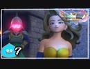 【switch】ドラゴンクエストXI　過ぎ去りし時を求めて S【体験版＃7】