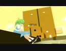 [GMOD]クッキー☆劇場.mp4