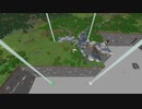 整地してスポナーを64個掘り出すマインクラフトpart59