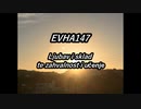 EVHA147hrvatski