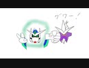 【EXVS2】勝ちたい気持ちは一人前2！ Part18【VOICEROID実況】