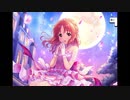 【デレステ】アニバーサリー安部菜々＿GOIN’!!!【特訓】