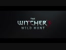 THE WITCHER3　オーバーロード二期OP MAD