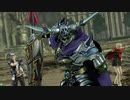 【五井チャリ】0729DFF 五井チャリ常連？３バー動画part405