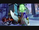 アクアクしろよ(林即中).mp3