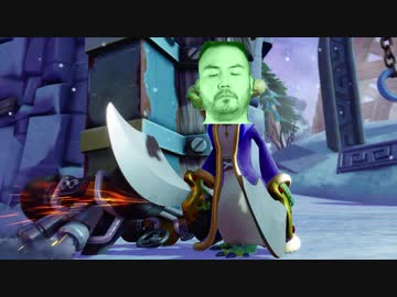 アクアクしろよ(林即中).mp3