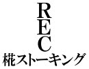 守矢神社のゼロ円生活ネタで受難シリーズの練習3