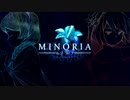 【Momodora精神的続編】Minoriaを実況プレイ！【探索2DACT】part1