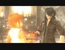 【ゆっくり実況】ゴッドイーターRE・少女の神喰 part-058