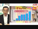 『”おたからや”の使い方(前半)』矢野新一　AJER2019.9.17(5)