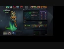 Dota2 とりあえず全ヒーローを触ってみよう　051