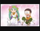 【のび牧 実況】おじさんが国民的小学生の身体を借りて牧場経営 part42