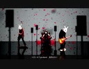 【UTAUカバー】一騎当千【UTAU男声音源５人】