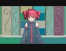 【重音テト】ドラムについて 【櫻歌ミコ】