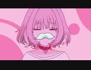 アイマスパロディMADメドレー【試作版】【MSC2019Re参加提出バージョン】