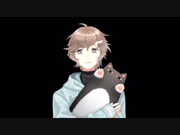 叶が高温のお風呂に入れなくなった衝撃の理由にリスナー一同驚愕…