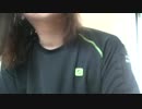 「楓」スピッツ　カラオケ100点おじさん