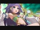 【遊戯王ADS】星遺物物語 -終章-
