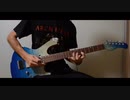 【バンドリ】ときめきエクスペリエンス 弾いてみた。 Guitar Cover