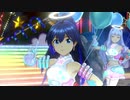 プロジェクト・フェアリー Vol.222 「そしてぼくらは旅にでる」