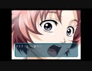 part3 世界一のときめき、今始まる。【ときメモGS2】