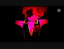 【Project DIVA F2nd】unravel / レンカバー【エディットPV】