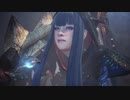 MHW アイスボーン 導きの地 #30