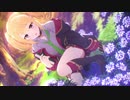 グダグダカミカミ実況　「プリンセスコネクトRe：Dive」を実況プレイをしてみた。part15 クロエ キャラエピソード編２