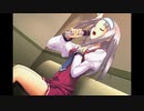 ダラダラと、Ｄ→Ａ：ＷＨＩＴＥやってみた【実況プレイ】その99