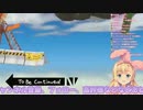 【物述有栖】To Be Continued etc.