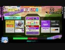 チュウ日記